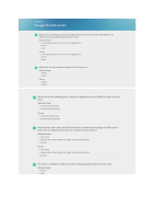 JUNIPER SEC PRATICE QUESTIONS 35.pdf